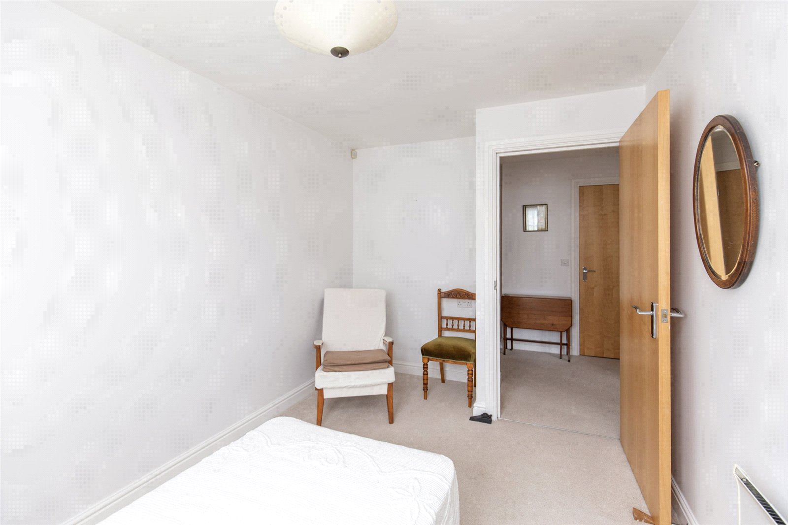 2 bedroom Flat for sale in Bristol