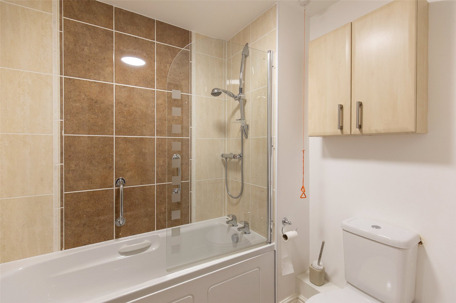 2 bedroom Flat for sale in Bristol