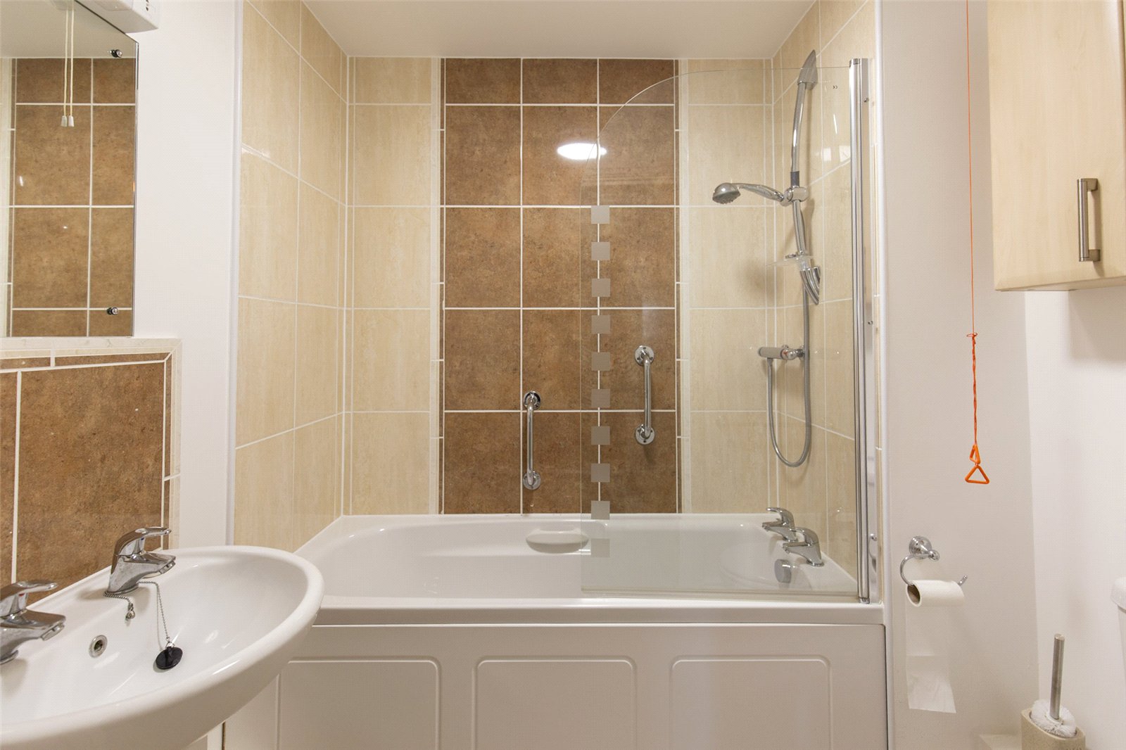 2 bedroom Flat for sale in Bristol