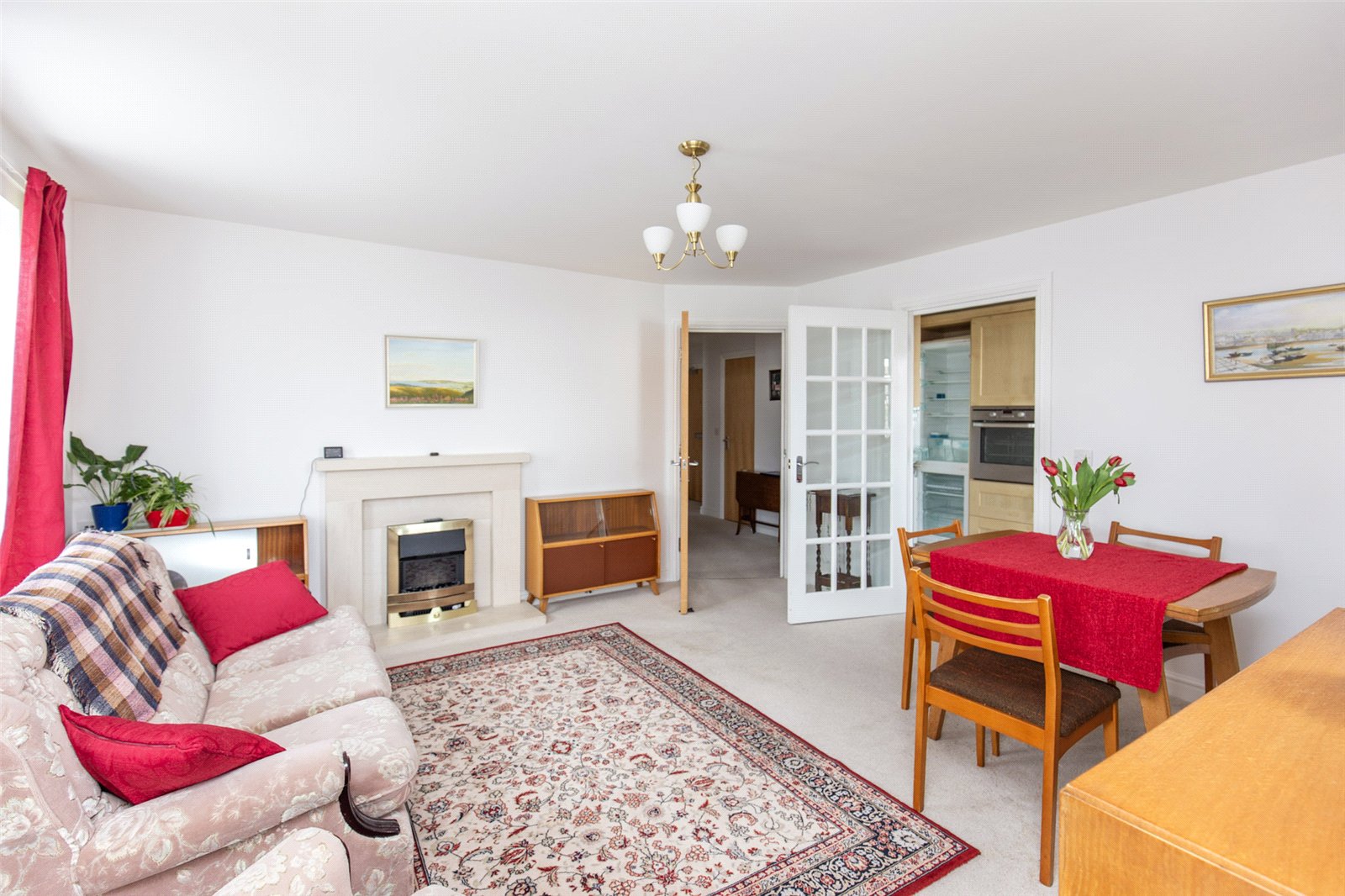 2 bedroom Flat for sale in Bristol