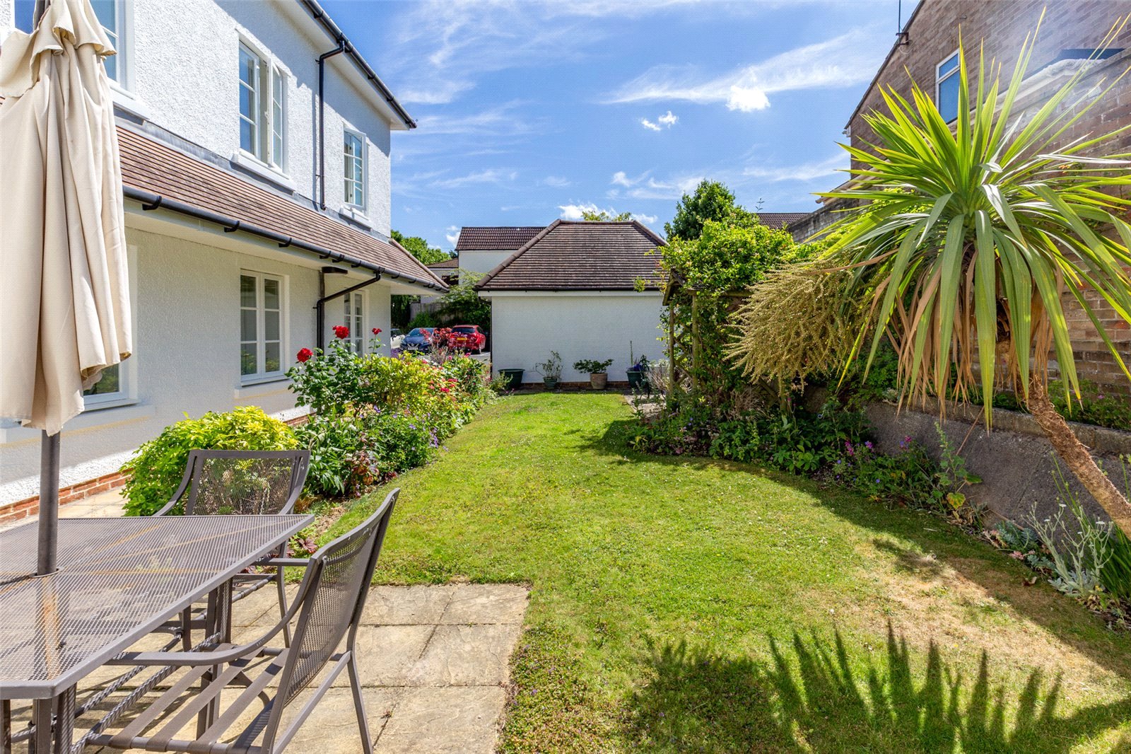 2 bedroom Flat for sale in Bristol