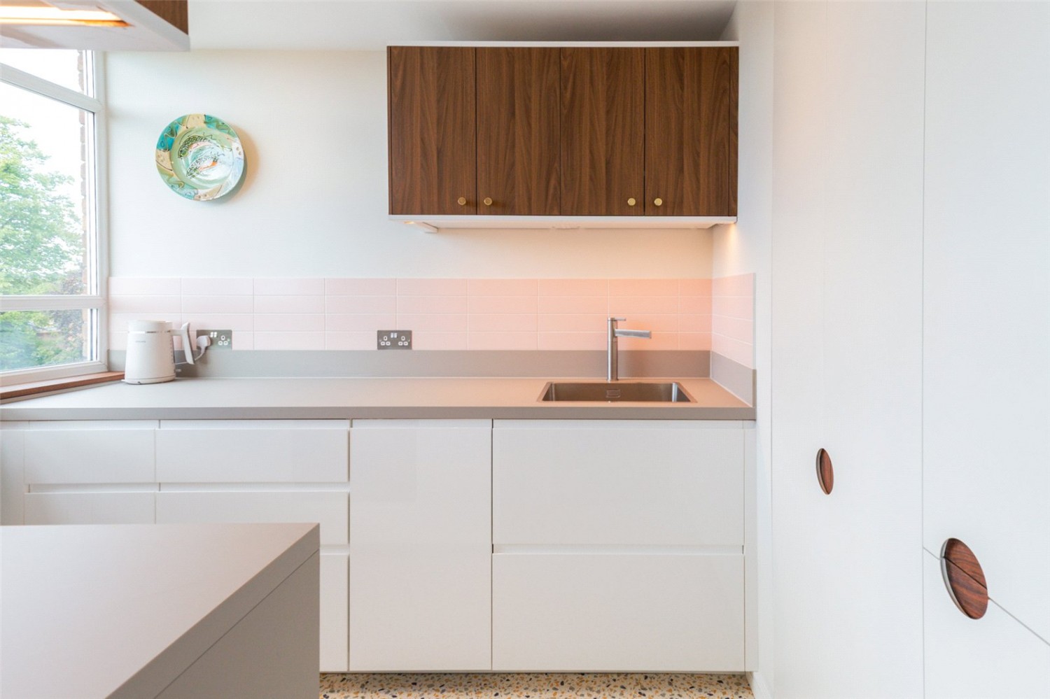 Westbury-on-Trym, Bristol