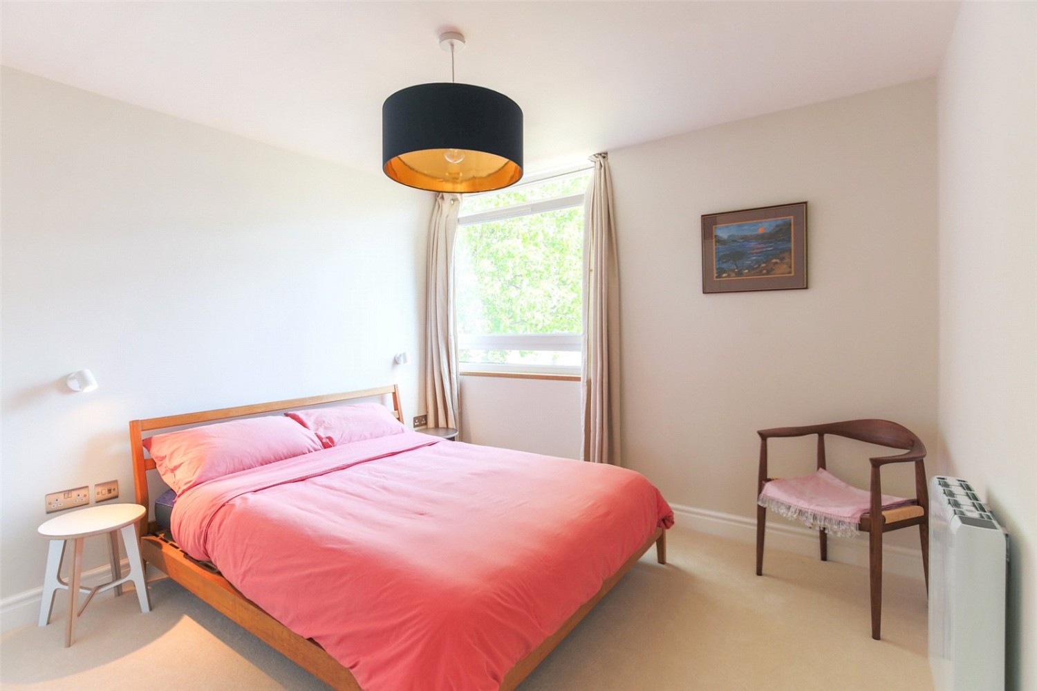 Westbury-on-Trym, Bristol