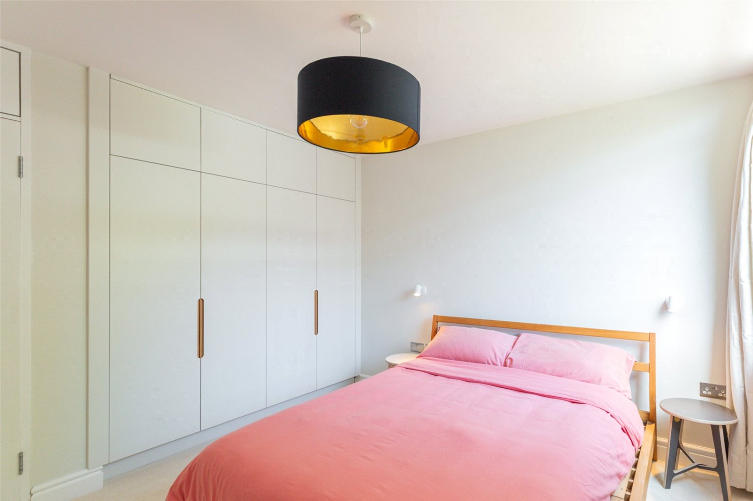 Westbury-on-Trym, Bristol