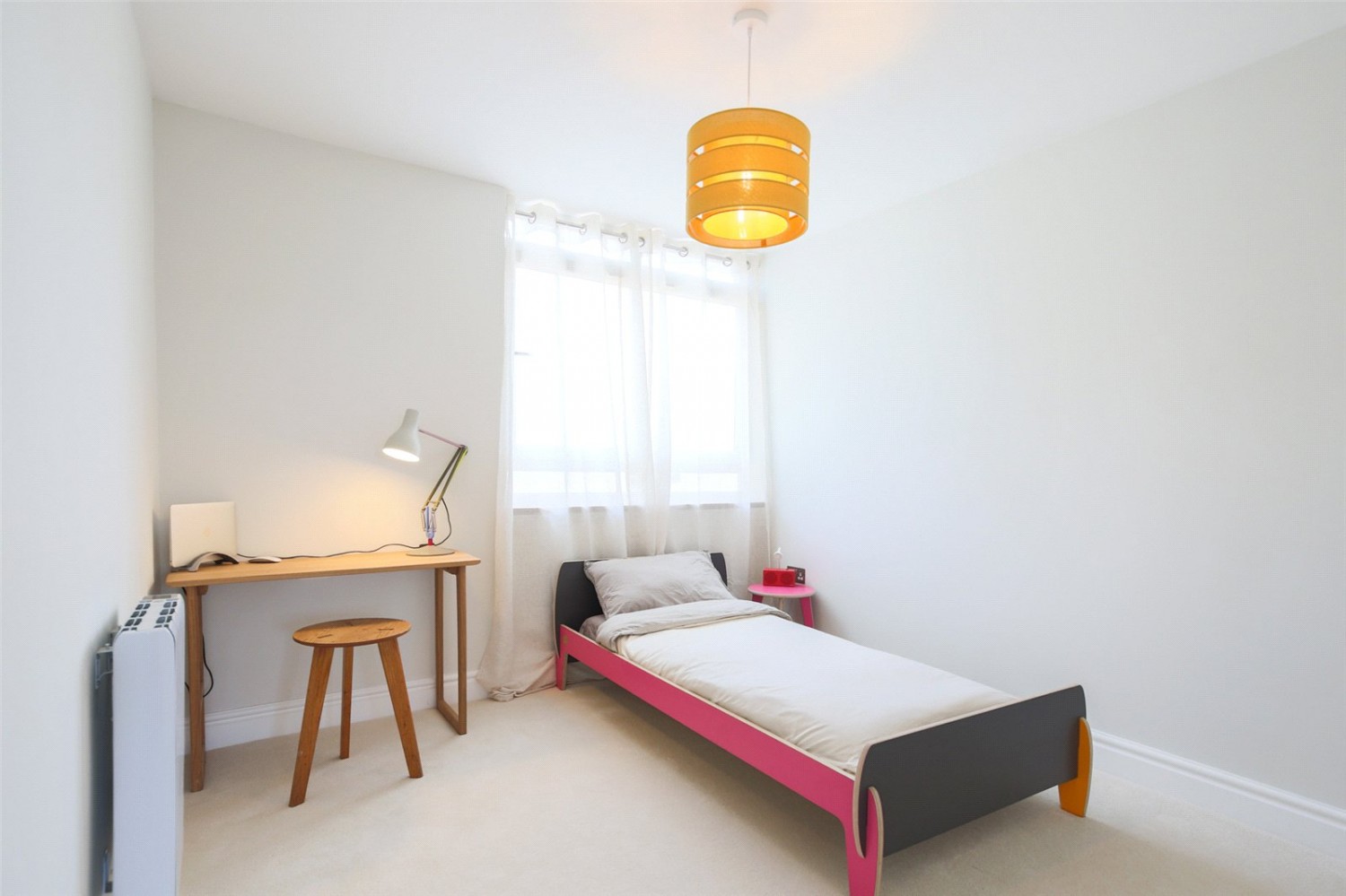 Westbury-on-Trym, Bristol