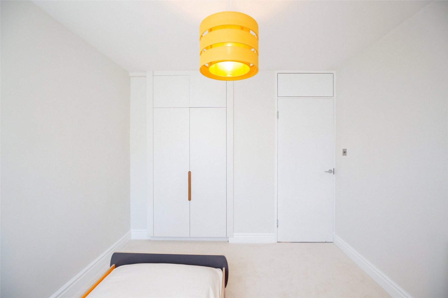 Westbury-on-Trym, Bristol