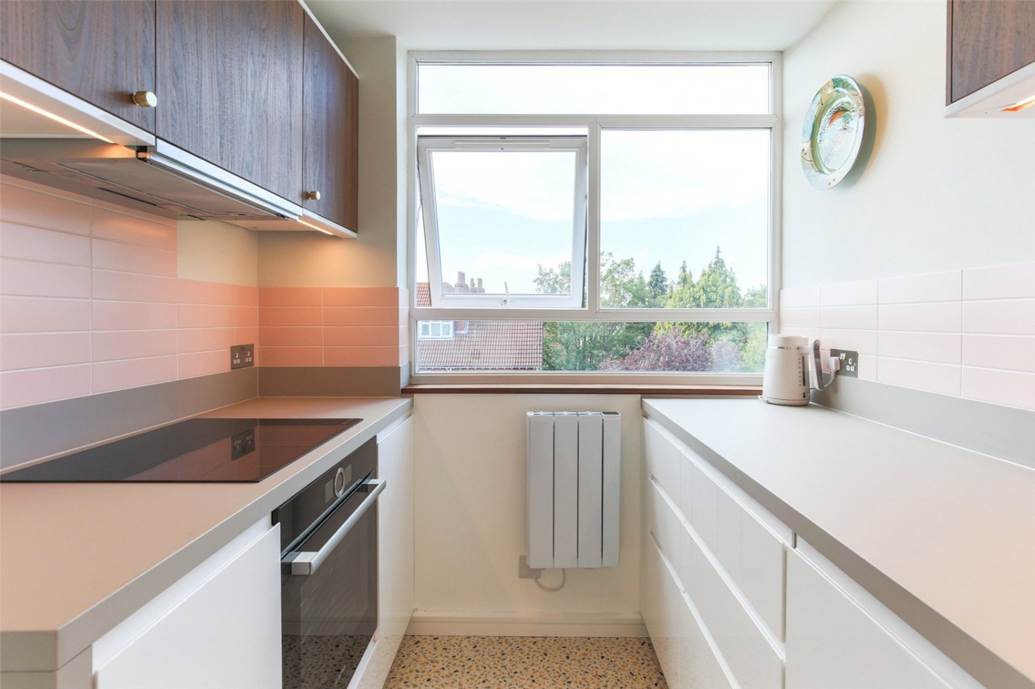 Westbury-on-Trym, Bristol