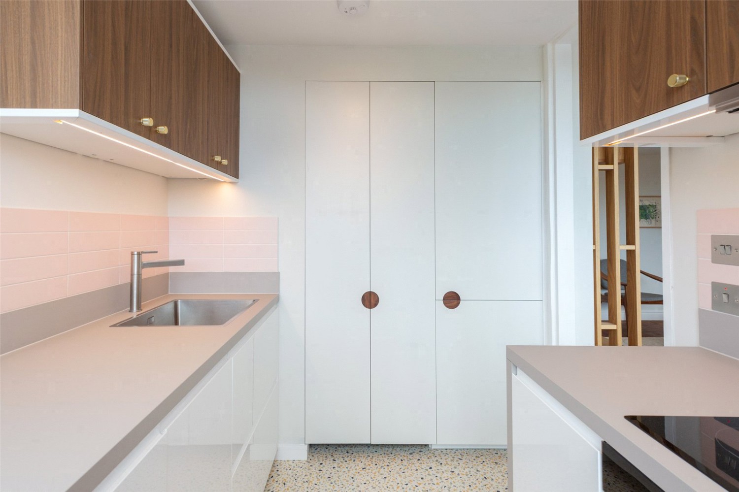 Westbury-on-Trym, Bristol