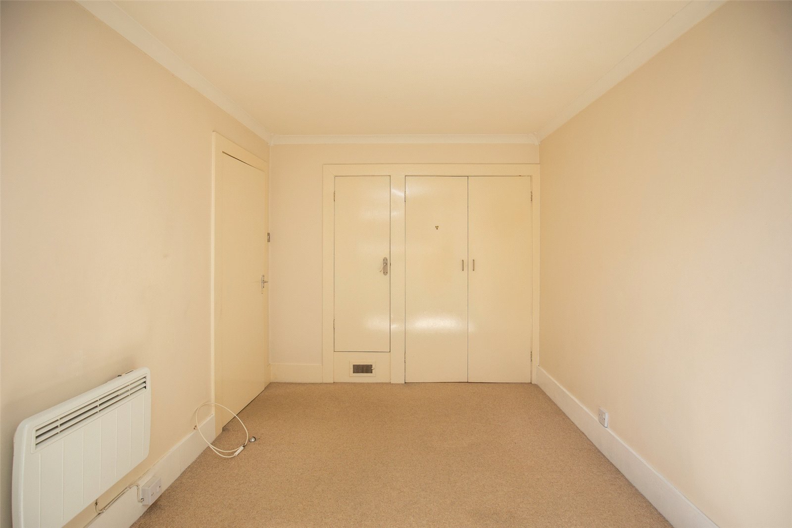 2 bedroom Flat for sale in Bristol