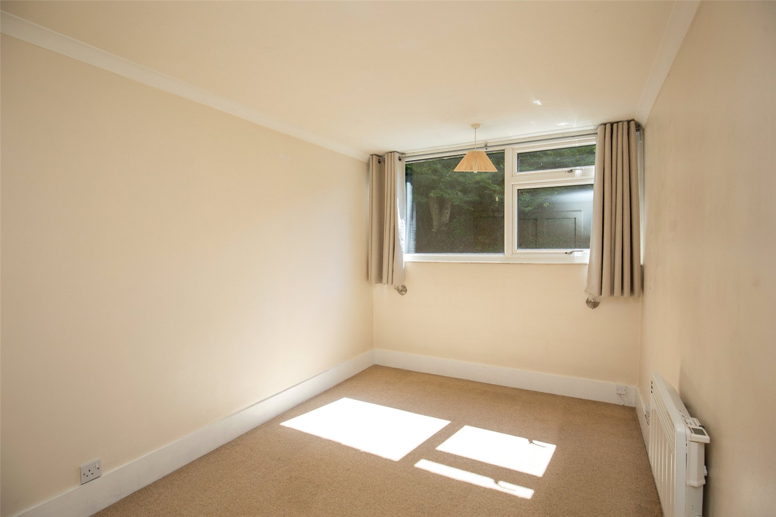 2 bedroom Flat for sale in Bristol