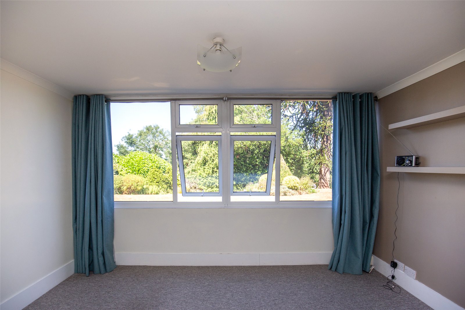 2 bedroom Flat for sale in Bristol