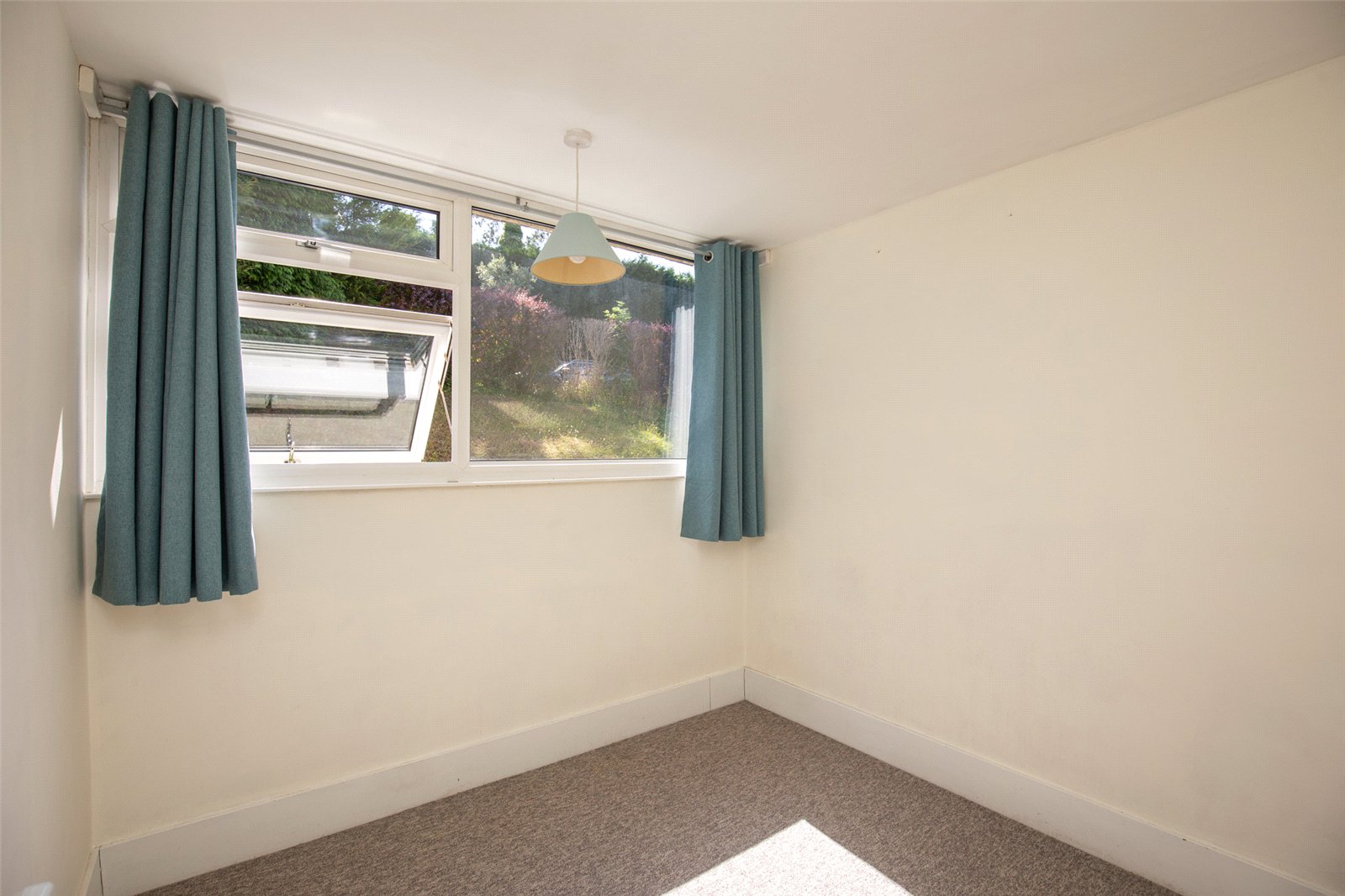 2 bedroom Flat for sale in Bristol