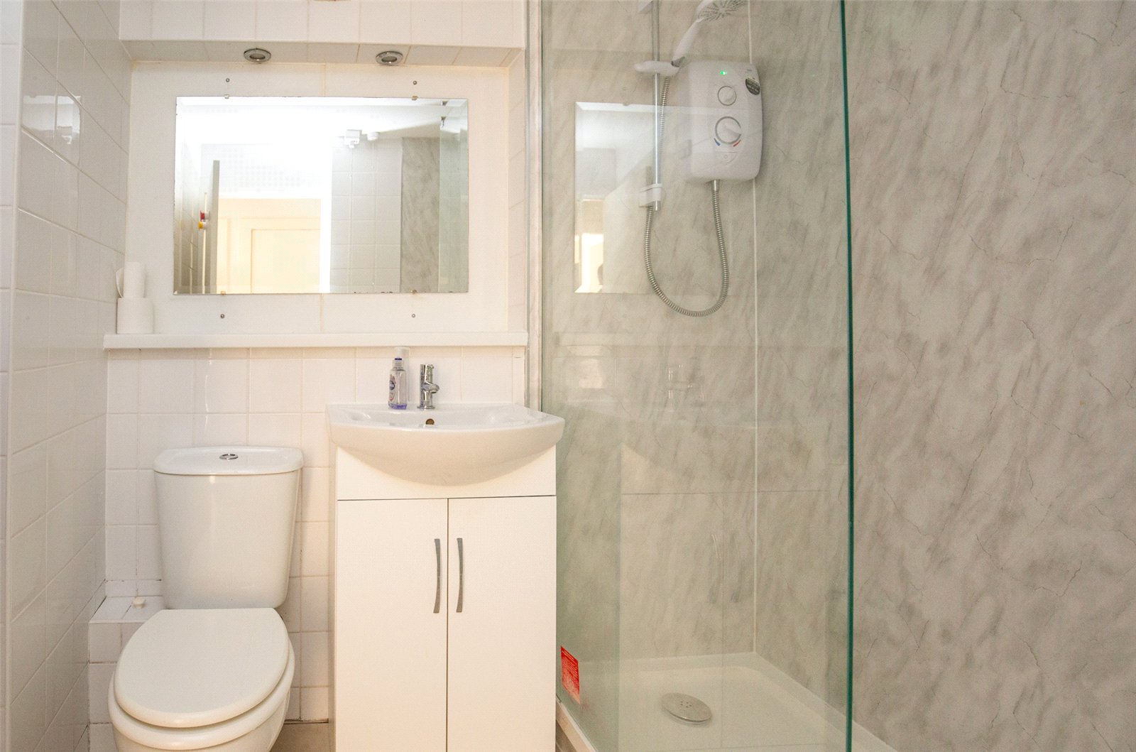 2 bedroom Flat for sale in Bristol