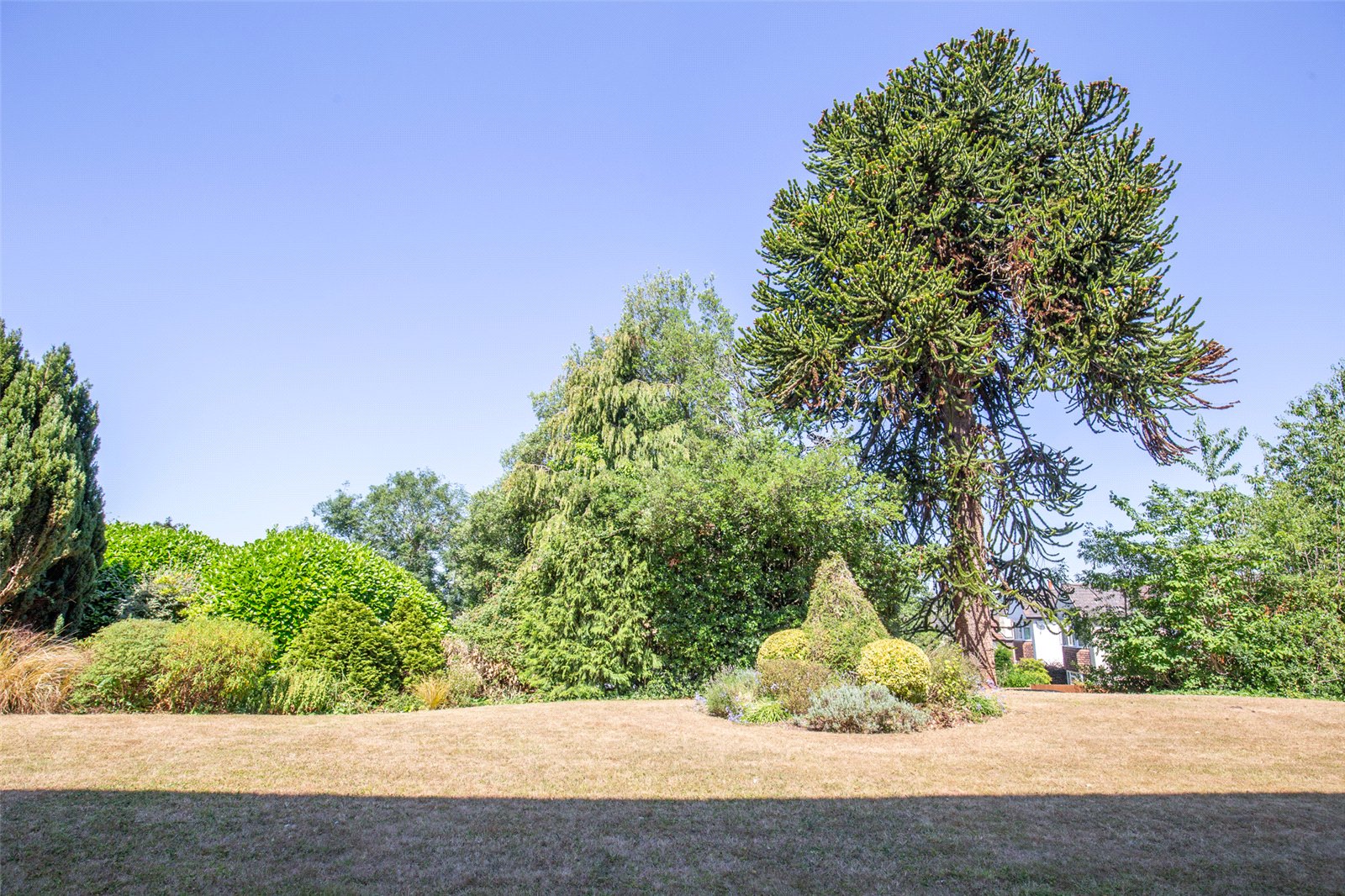 2 bedroom Flat for sale in Bristol