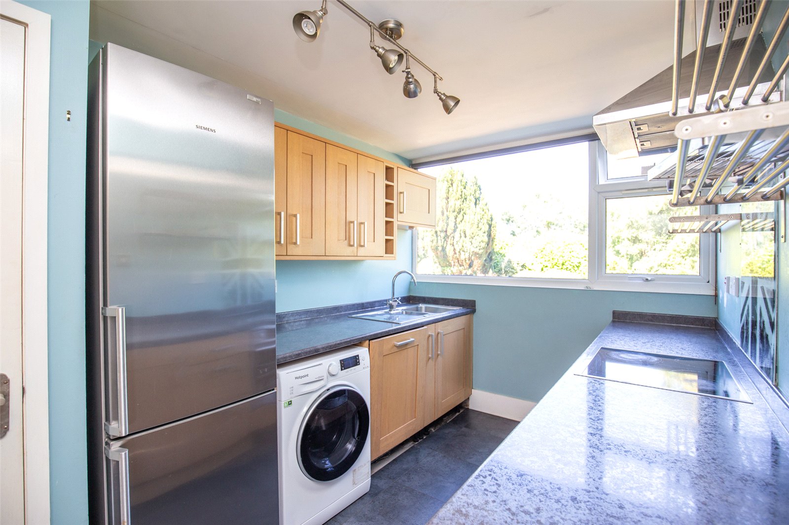 2 bedroom Flat for sale in Bristol