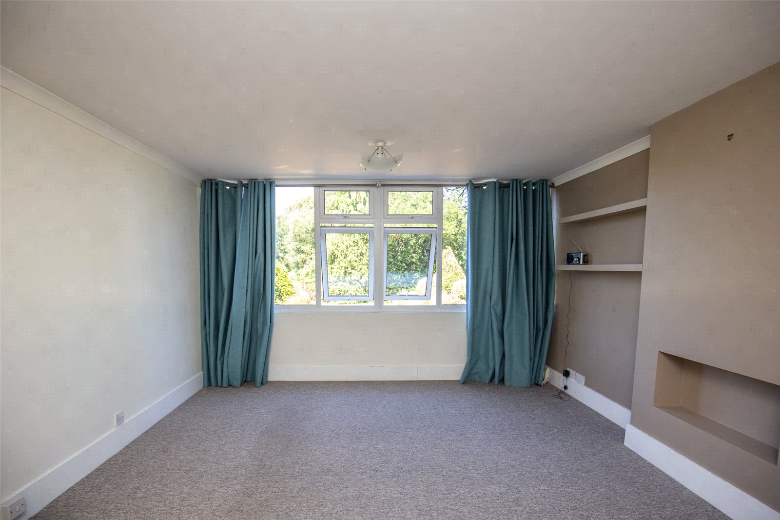 2 bedroom Flat for sale in Bristol