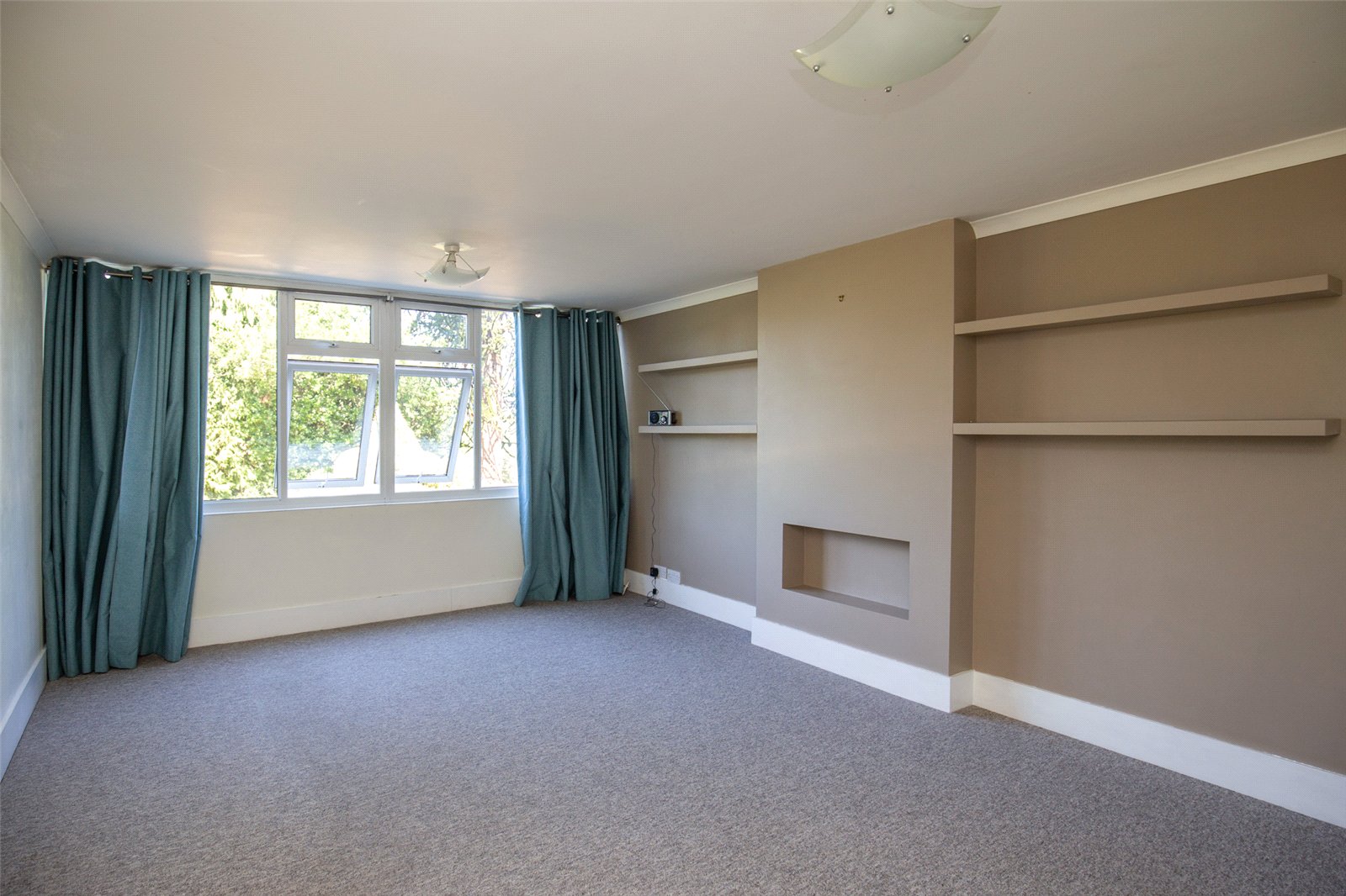 2 bedroom Flat for sale in Bristol
