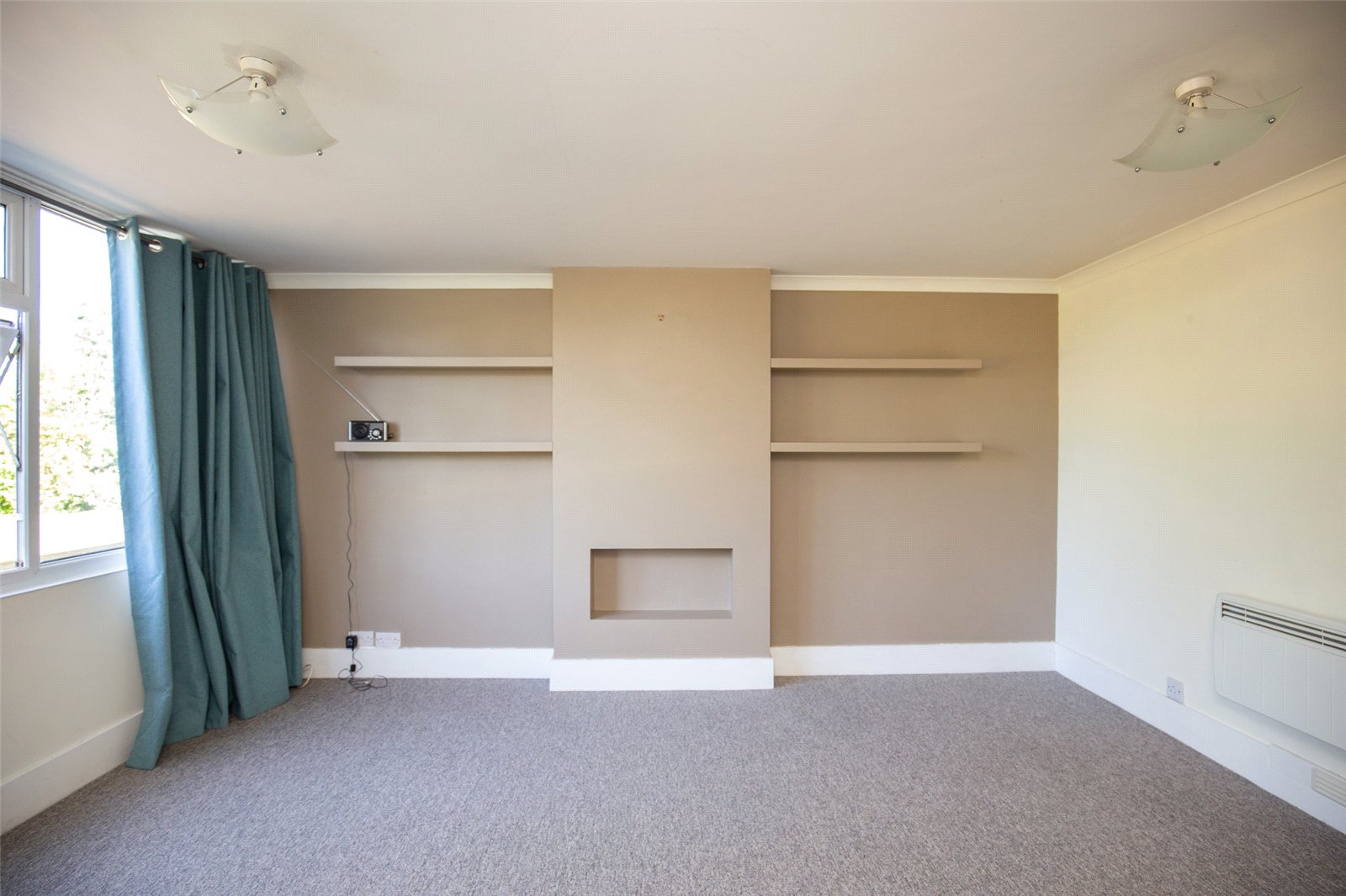 2 bedroom Flat for sale in Bristol