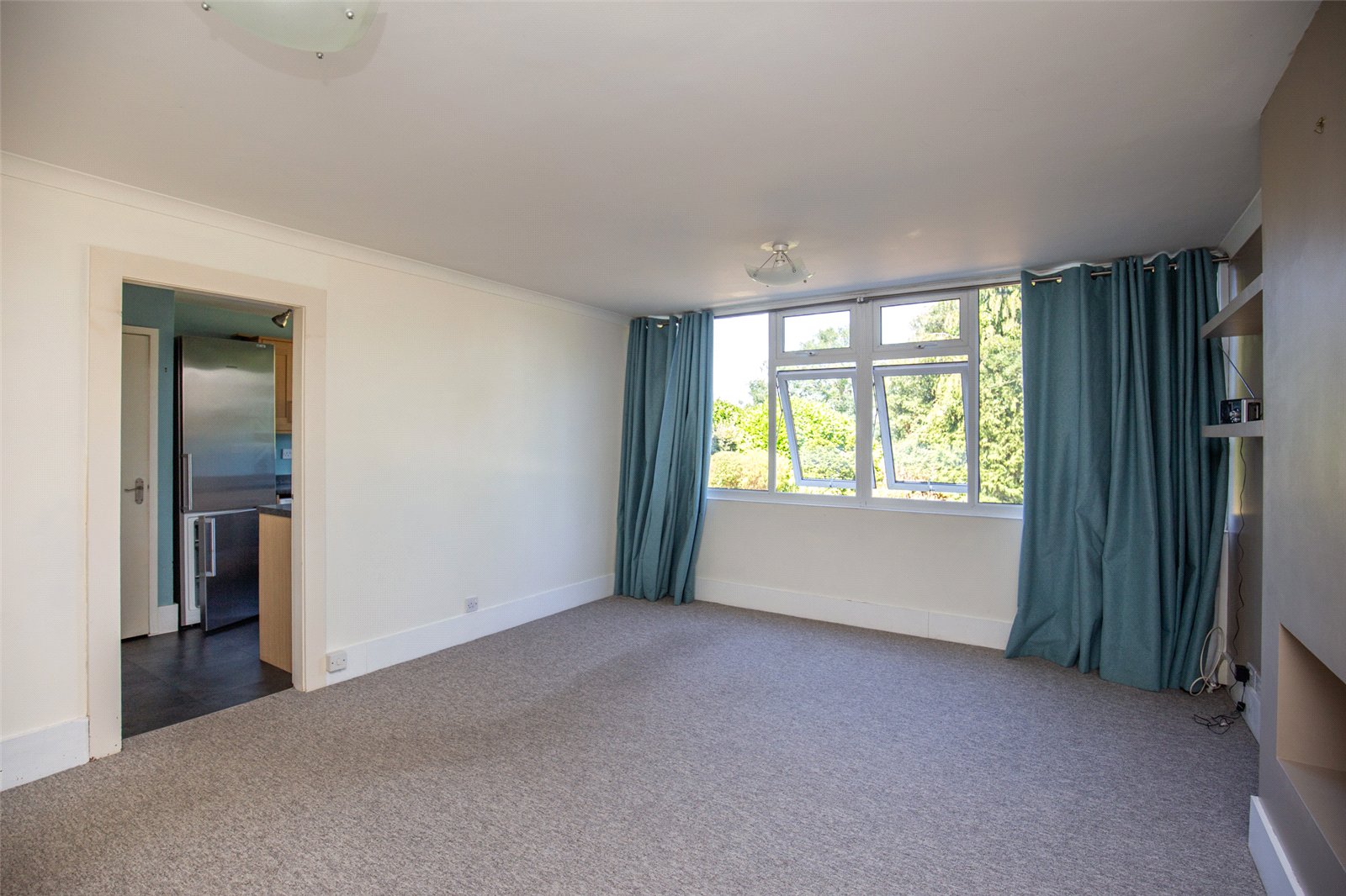2 bedroom Flat for sale in Bristol