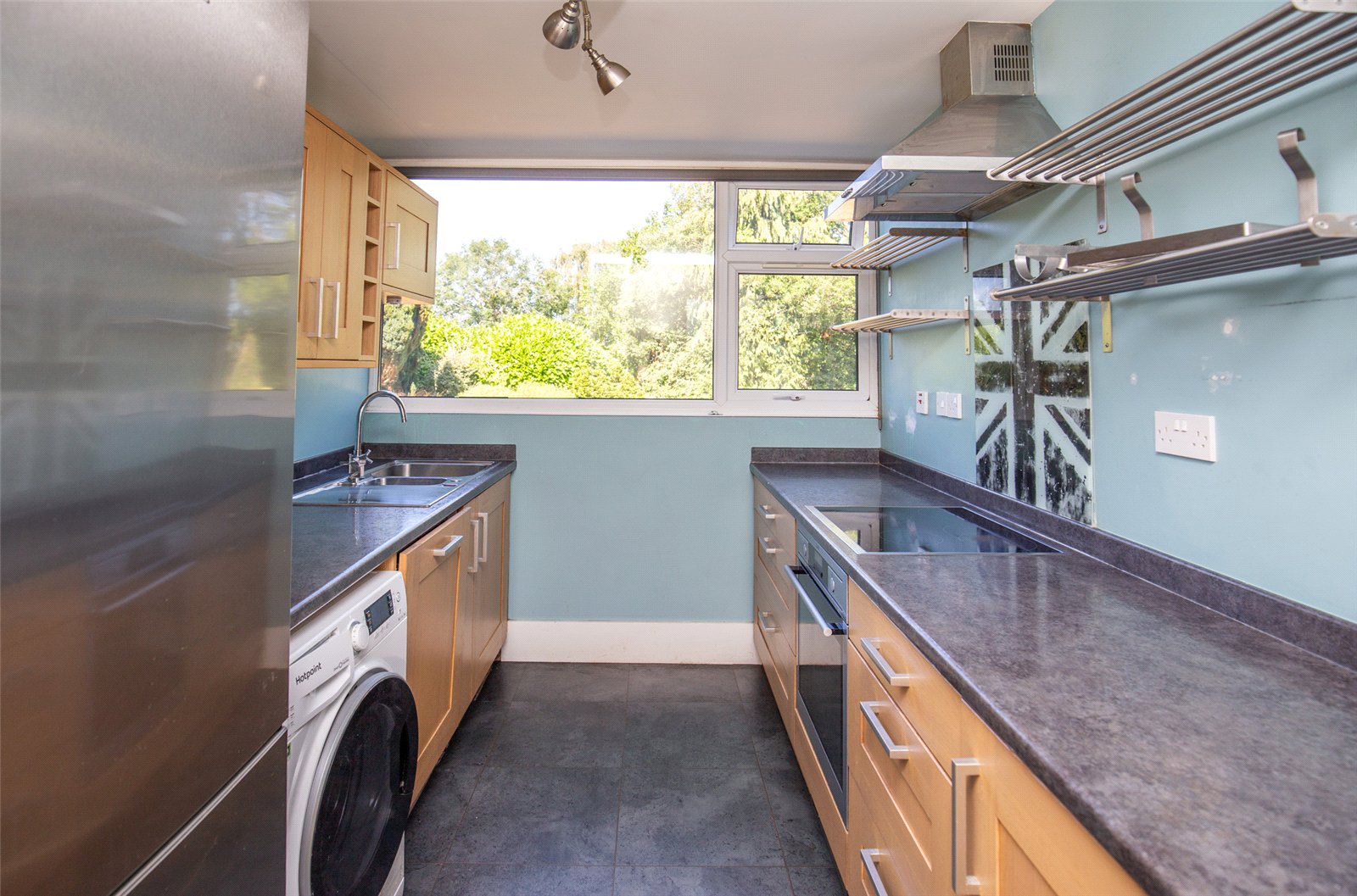2 bedroom Flat for sale in Bristol