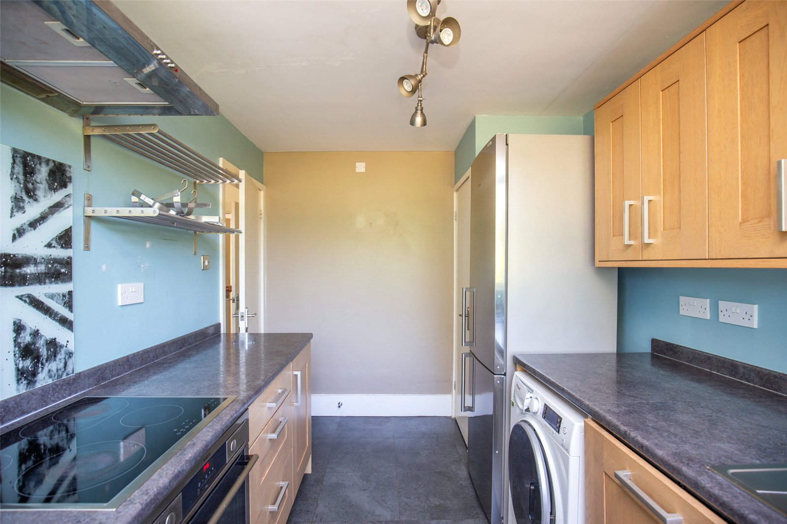 2 bedroom Flat for sale in Bristol