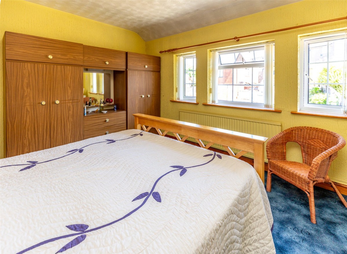 Shirehampton, Bristol