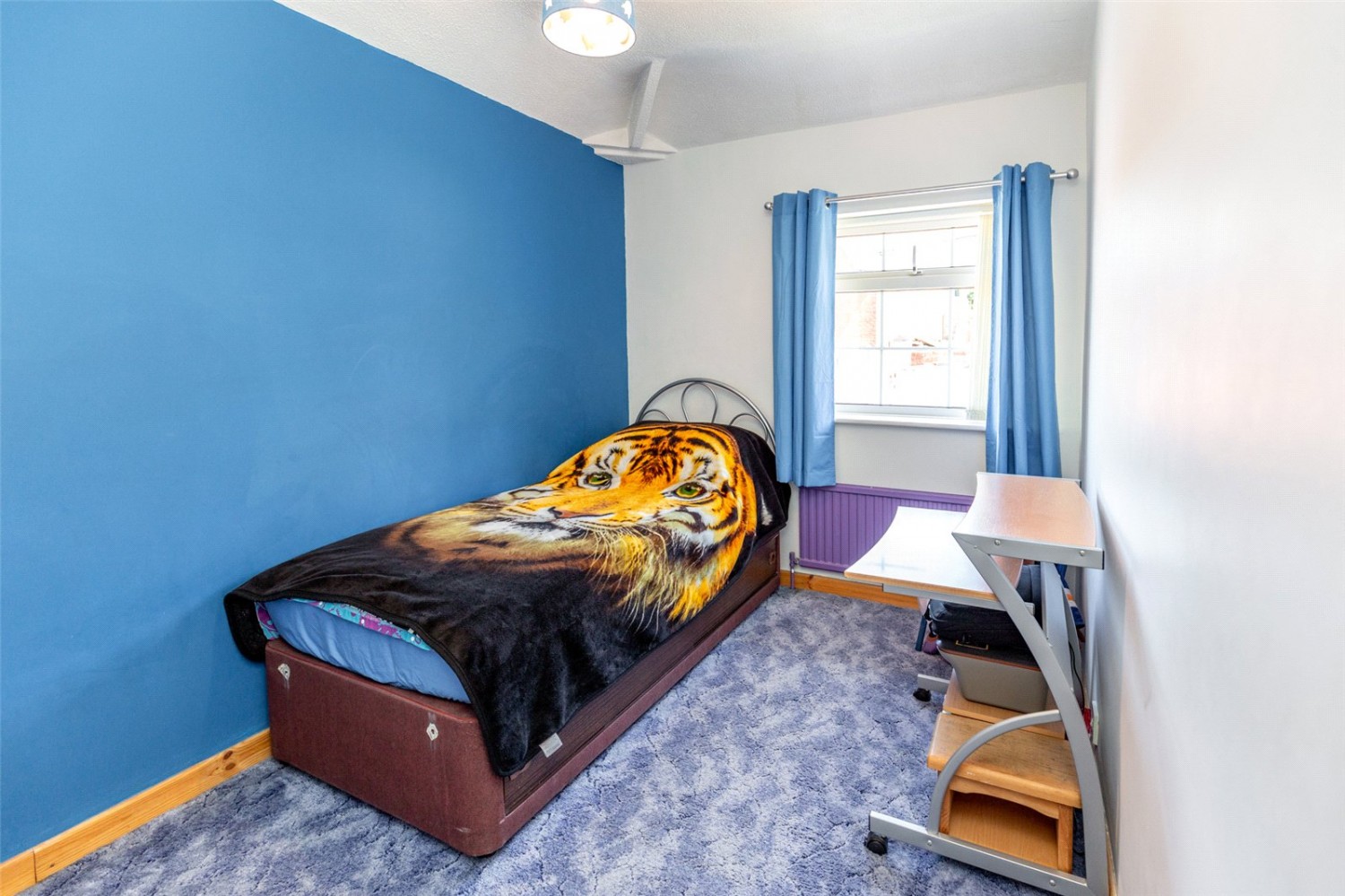 Shirehampton, Bristol