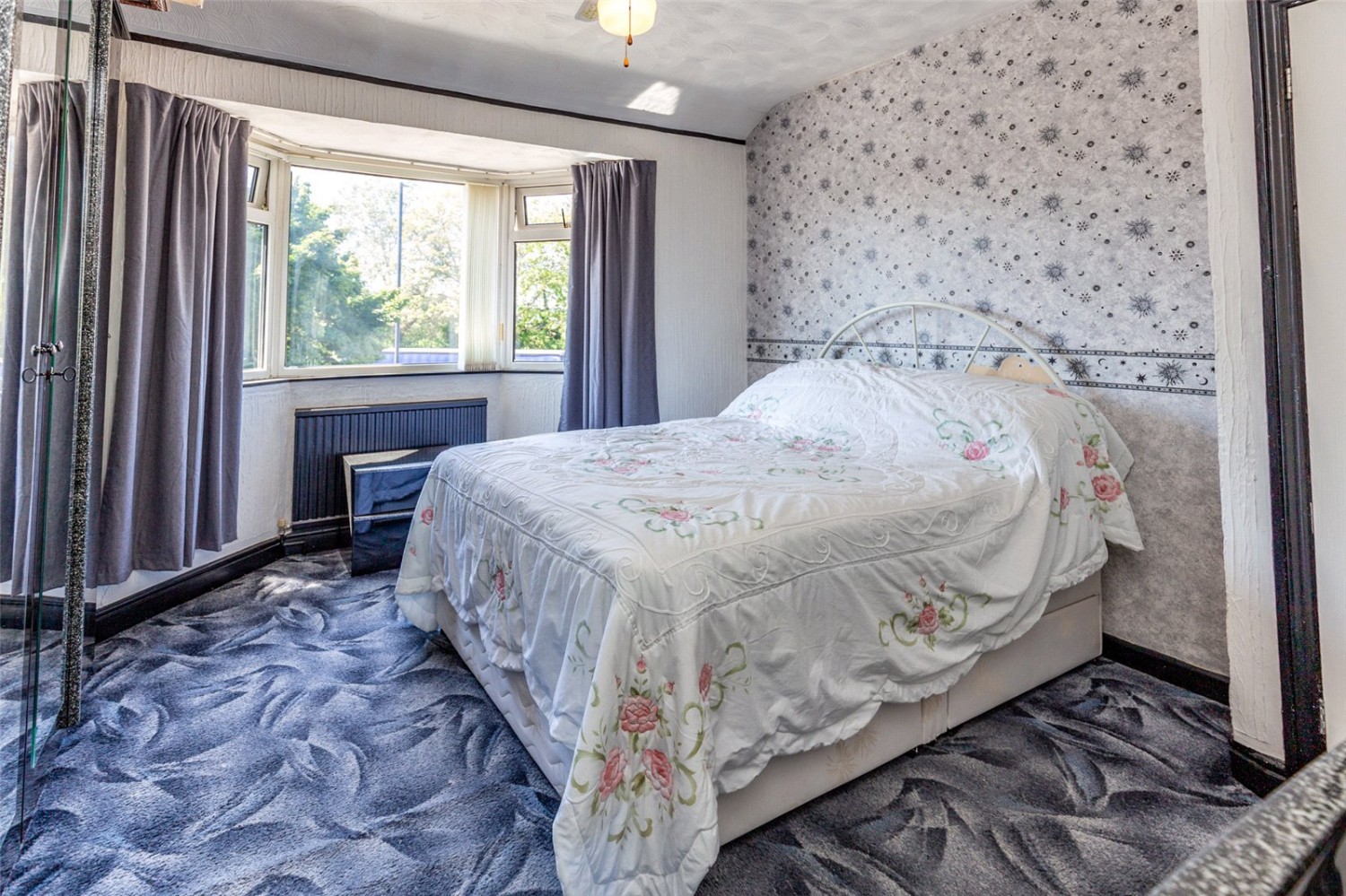 Shirehampton, Bristol