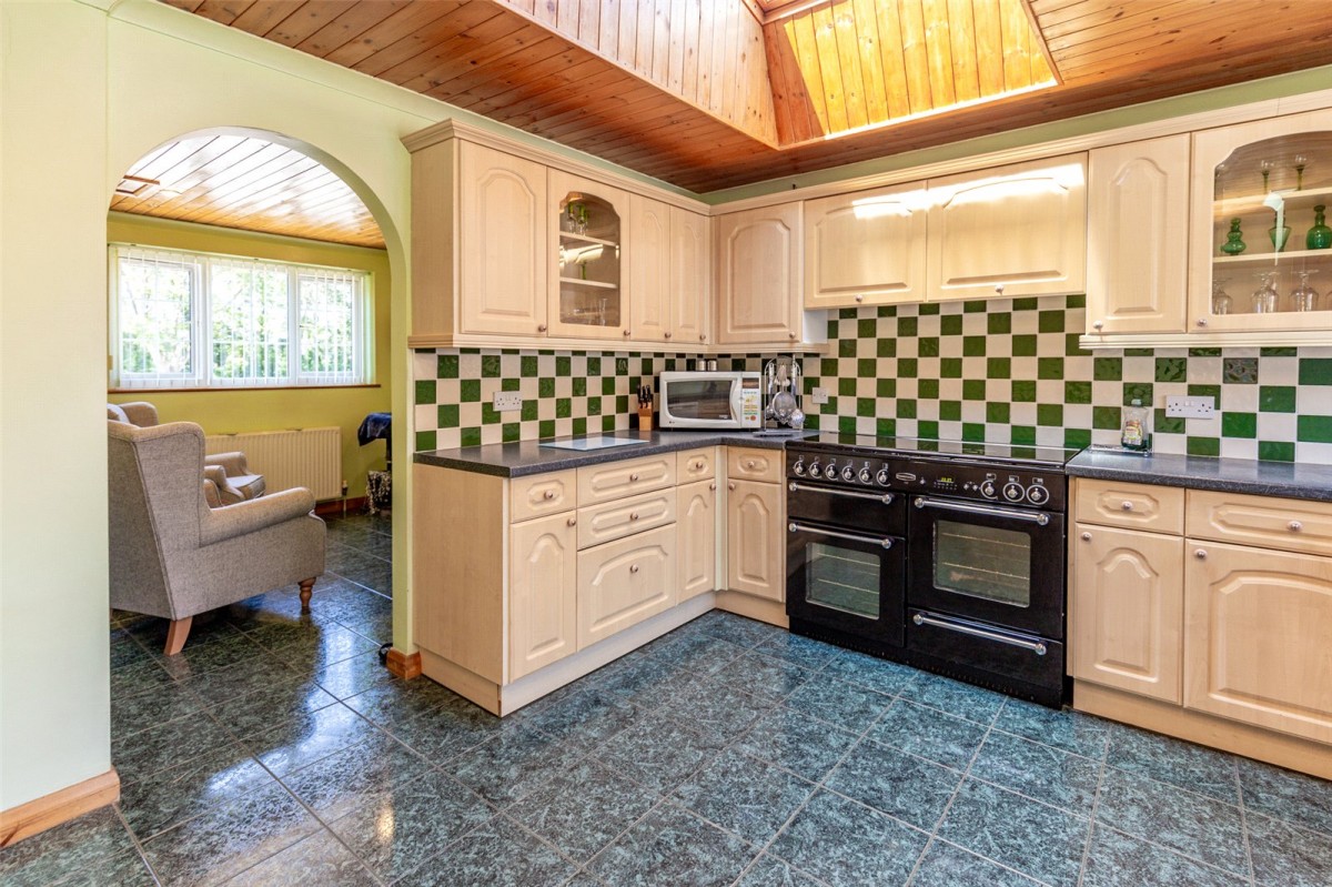 Shirehampton, Bristol