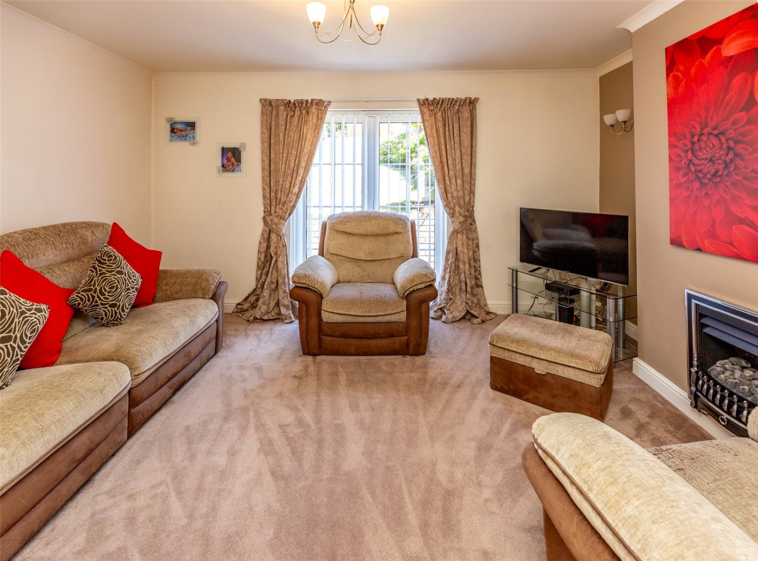 Shirehampton, Bristol