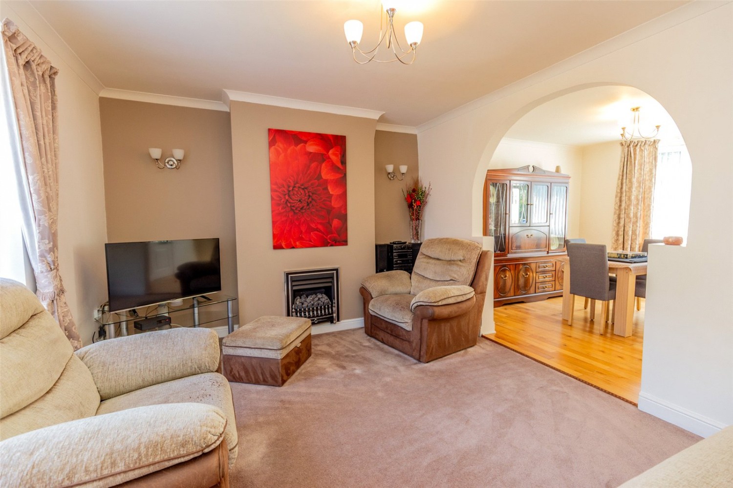 Shirehampton, Bristol