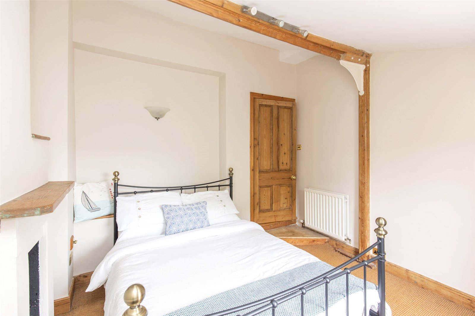 2 bedroom House for sale in Westbury-on-Trym, Bristol