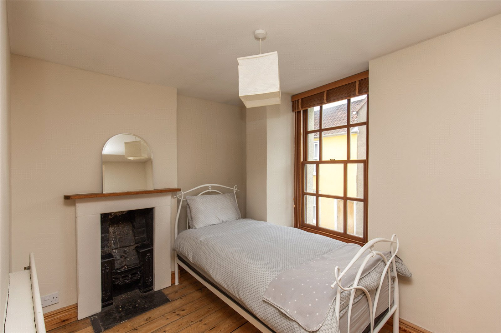 2 bedroom House for sale in Westbury-on-Trym, Bristol