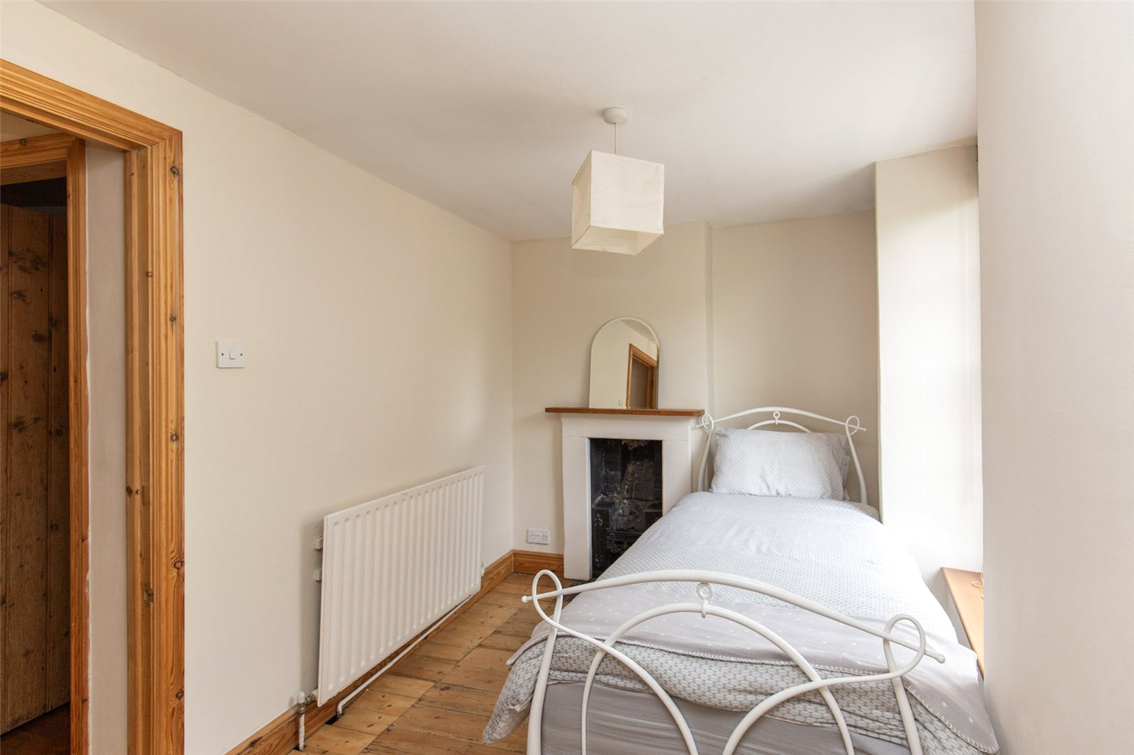 2 bedroom House for sale in Westbury-on-Trym, Bristol