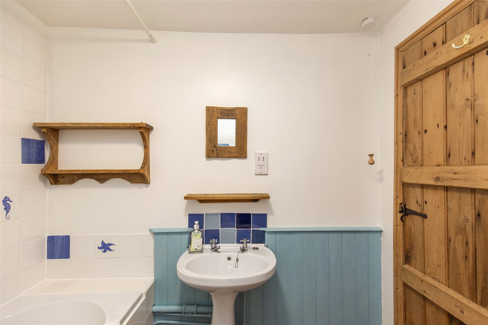 2 bedroom House for sale in Westbury-on-Trym, Bristol