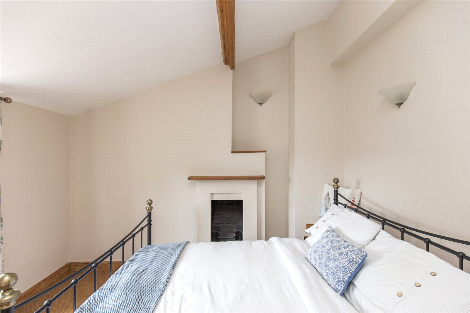 2 bedroom House for sale in Westbury-on-Trym, Bristol