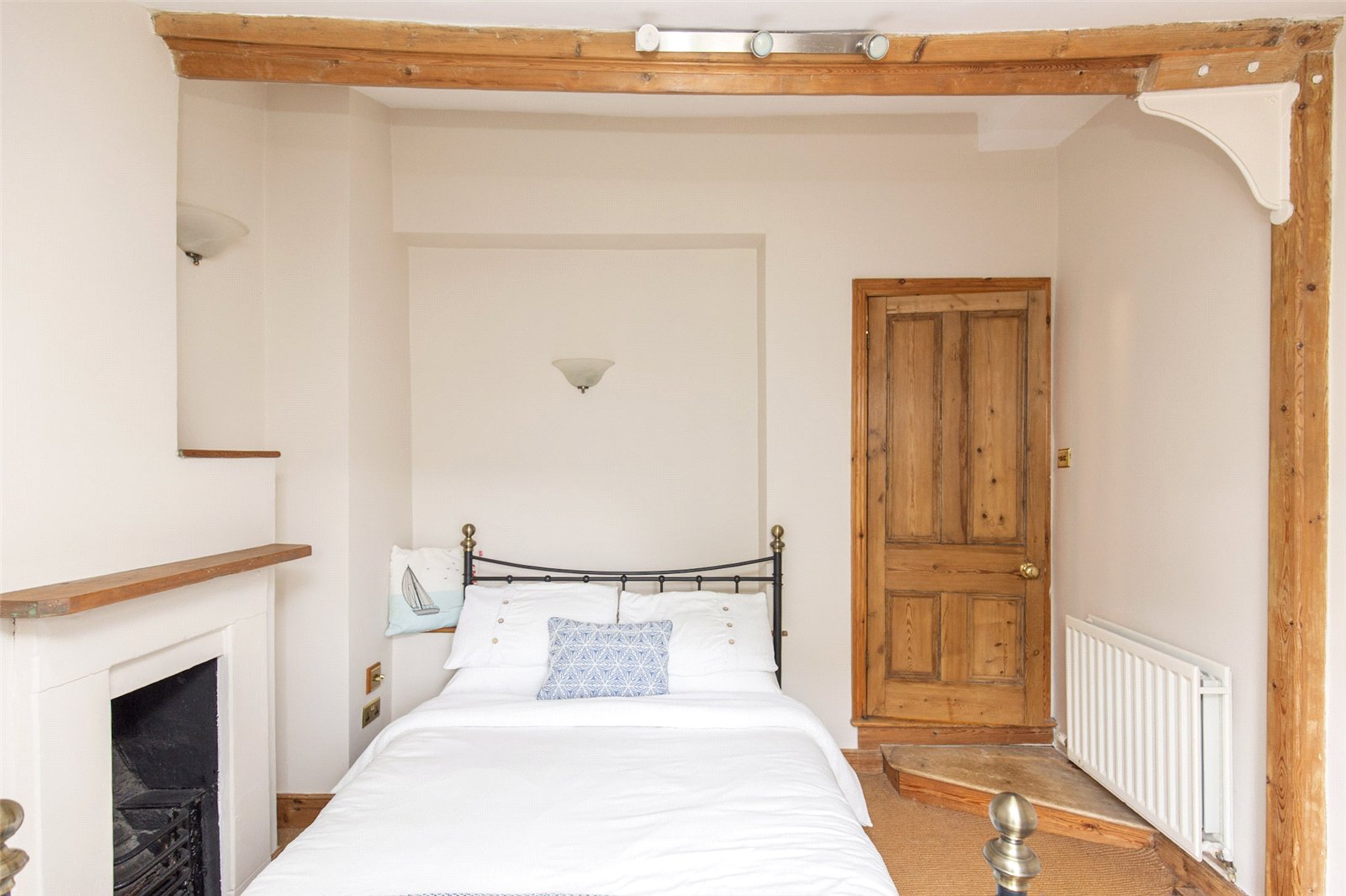 2 bedroom House for sale in Westbury-on-Trym, Bristol
