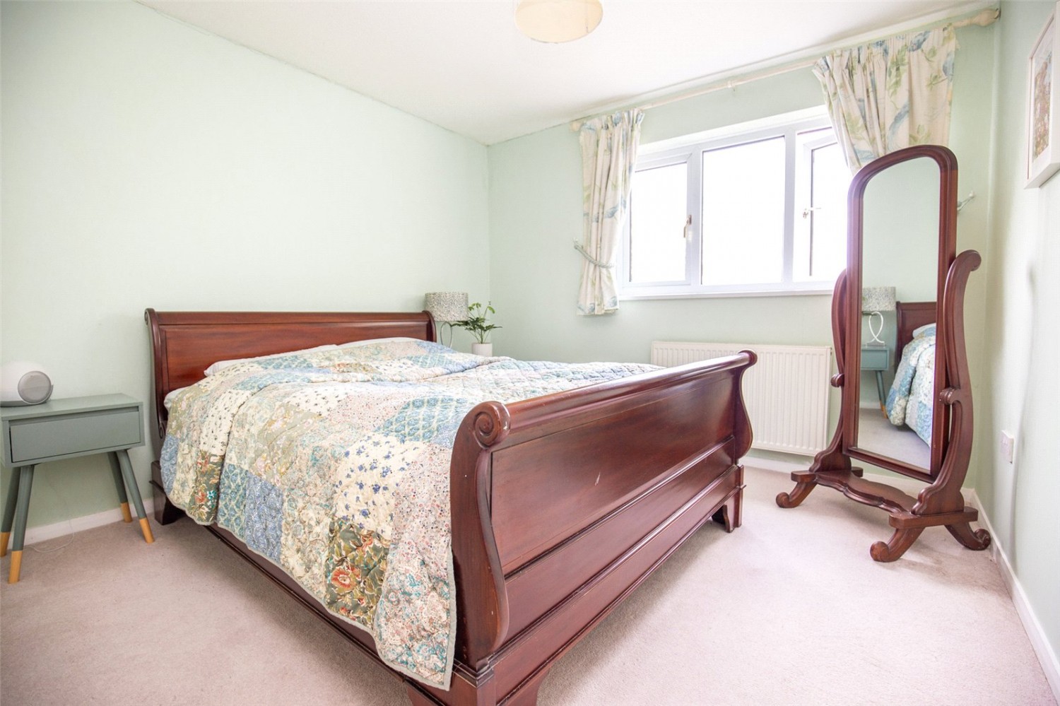 Brentry, Bristol