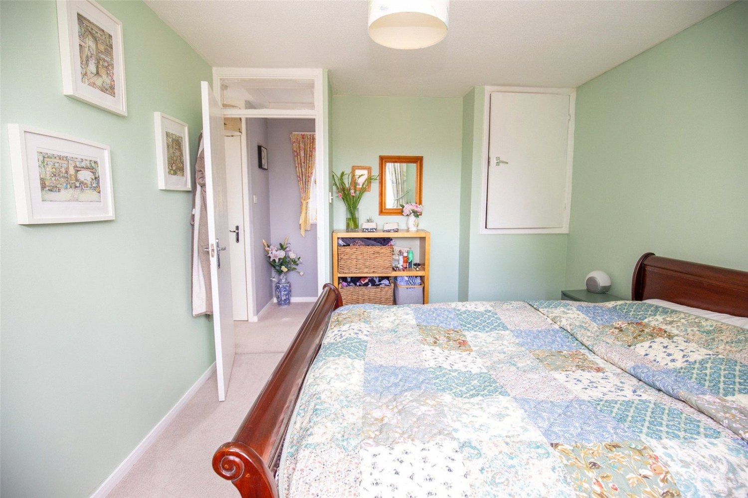 Brentry, Bristol