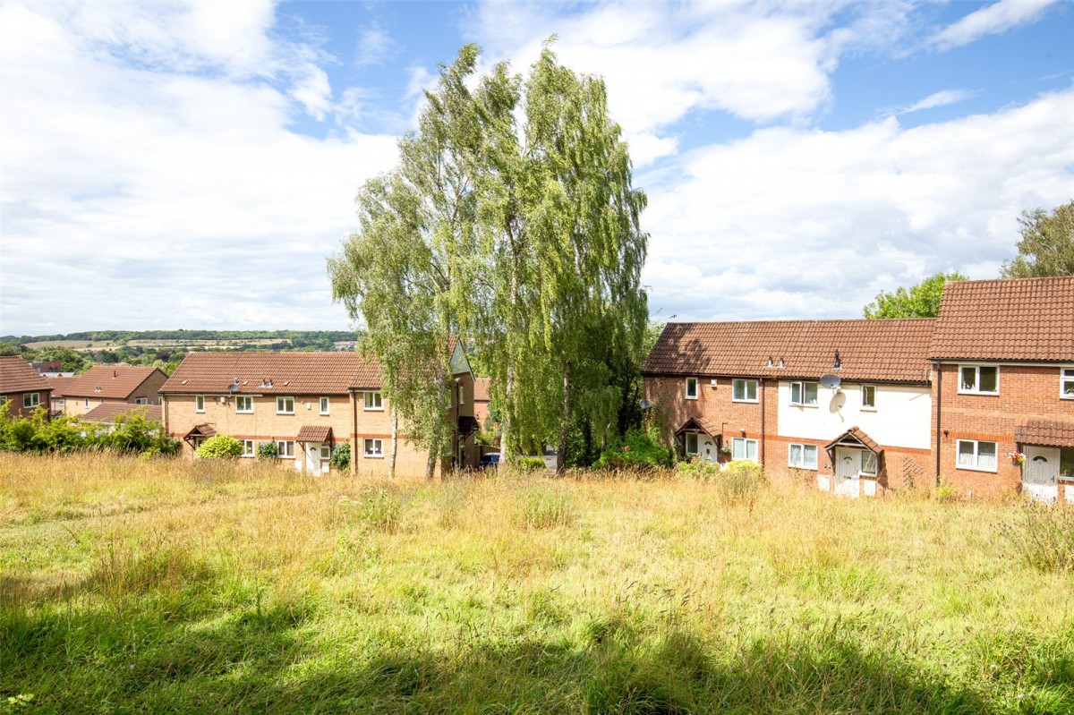 Brentry, Bristol
