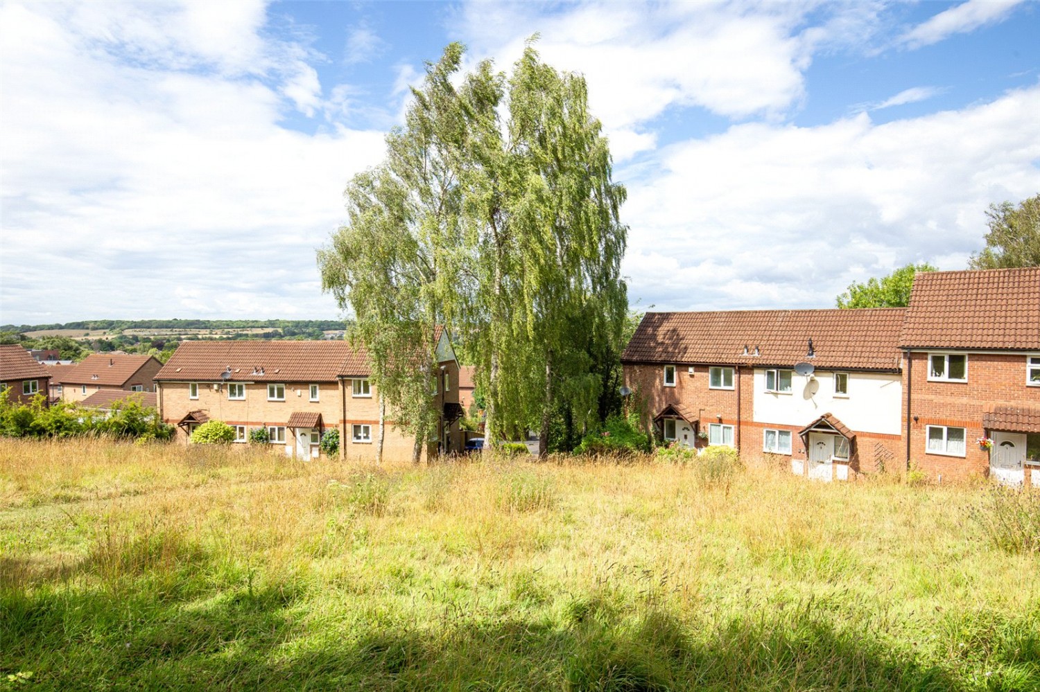 Brentry, Bristol