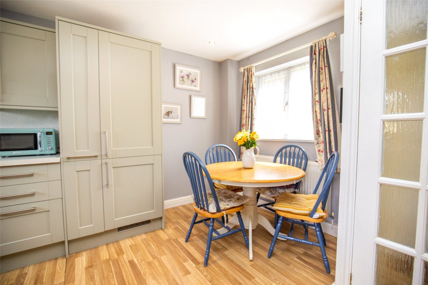 Brentry, Bristol