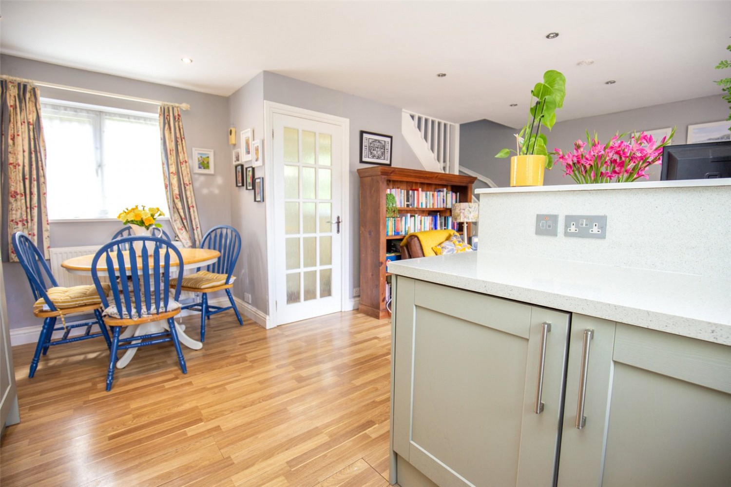 Brentry, Bristol