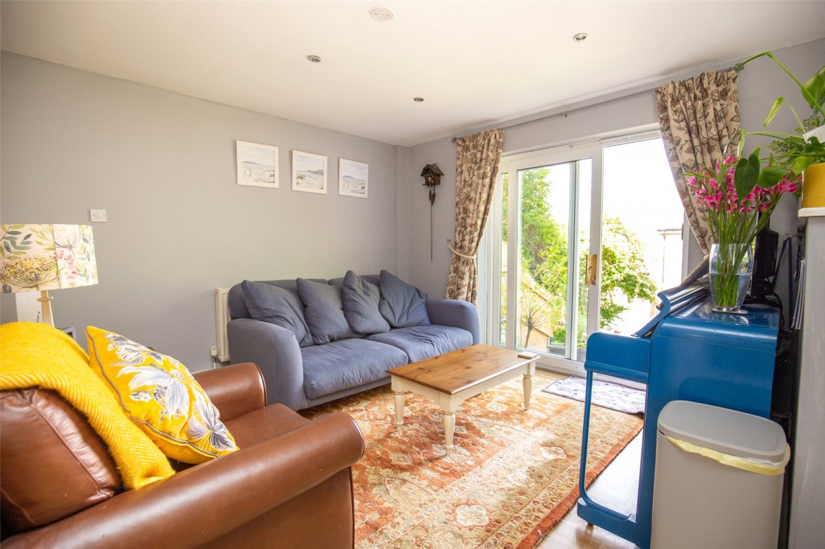 Brentry, Bristol
