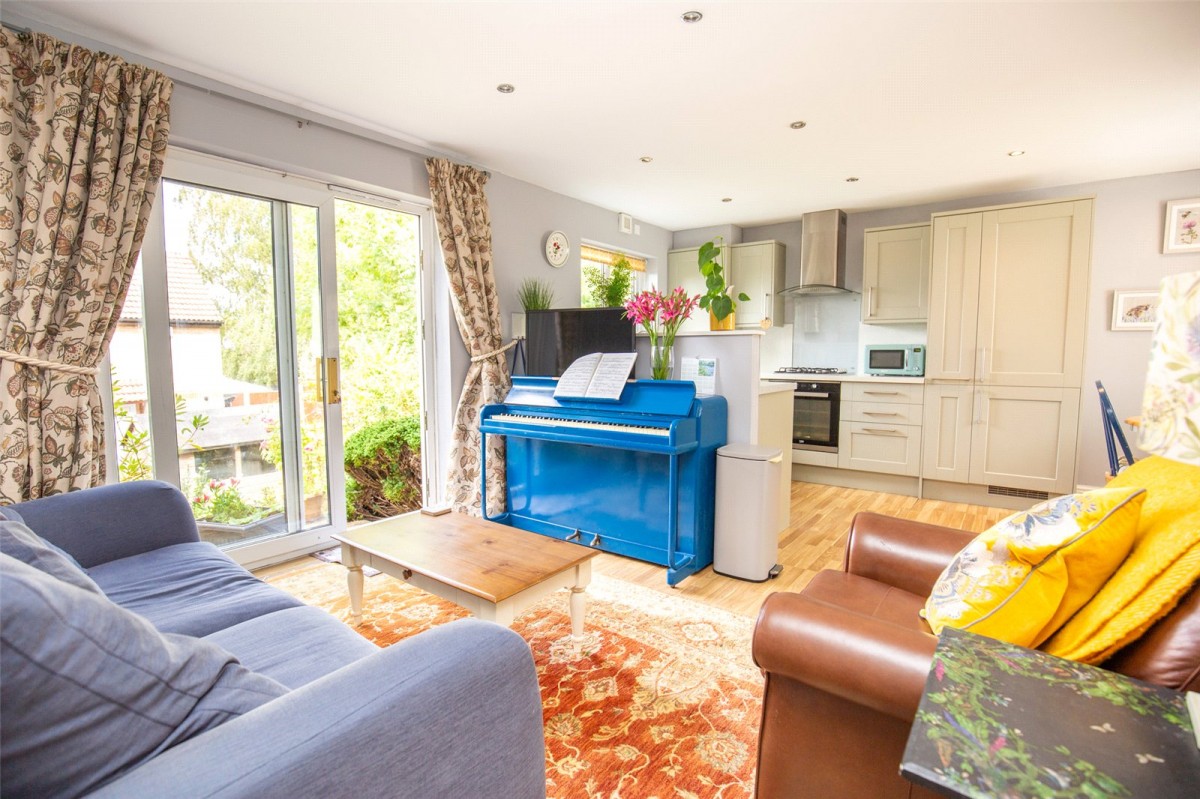 Brentry, Bristol