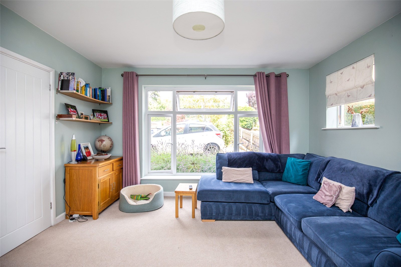 4 bedroom House for sale in Bristol