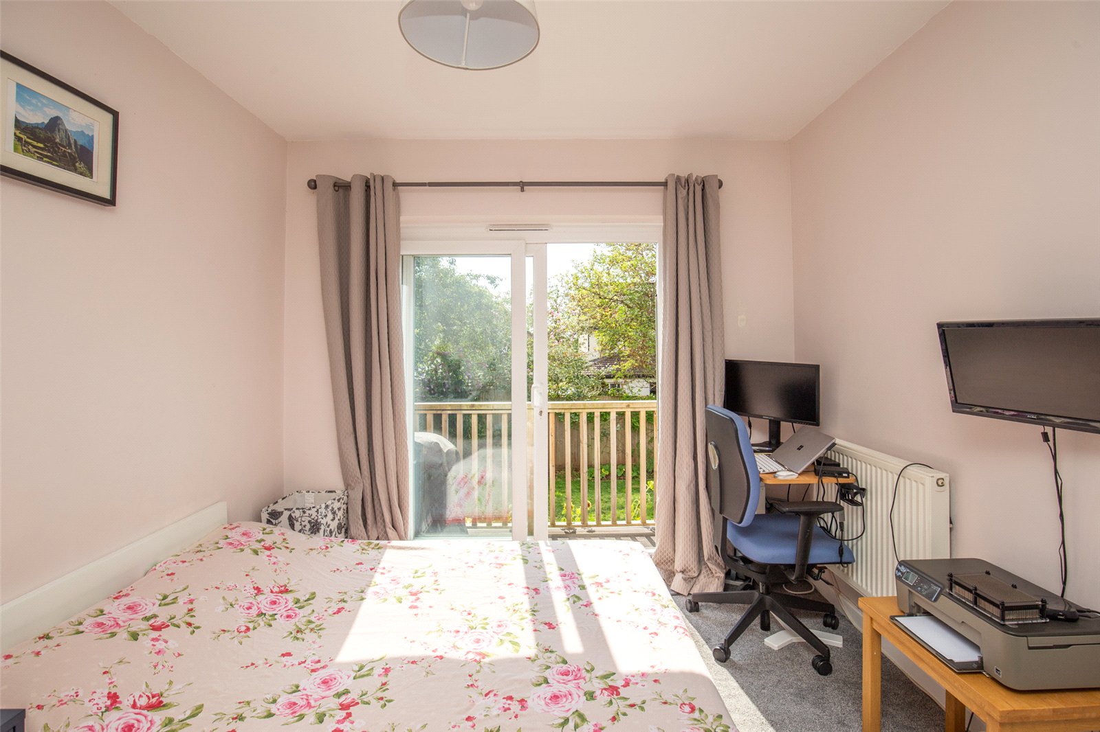 4 bedroom House for sale in Bristol