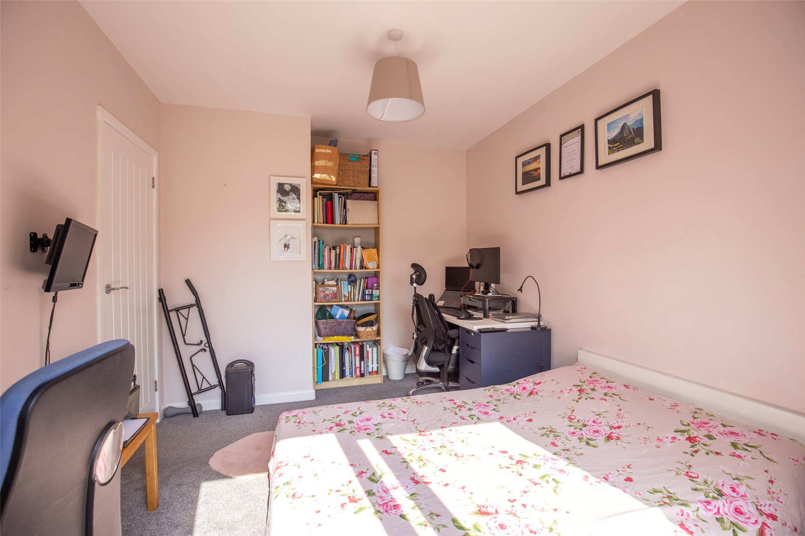 4 bedroom House for sale in Bristol