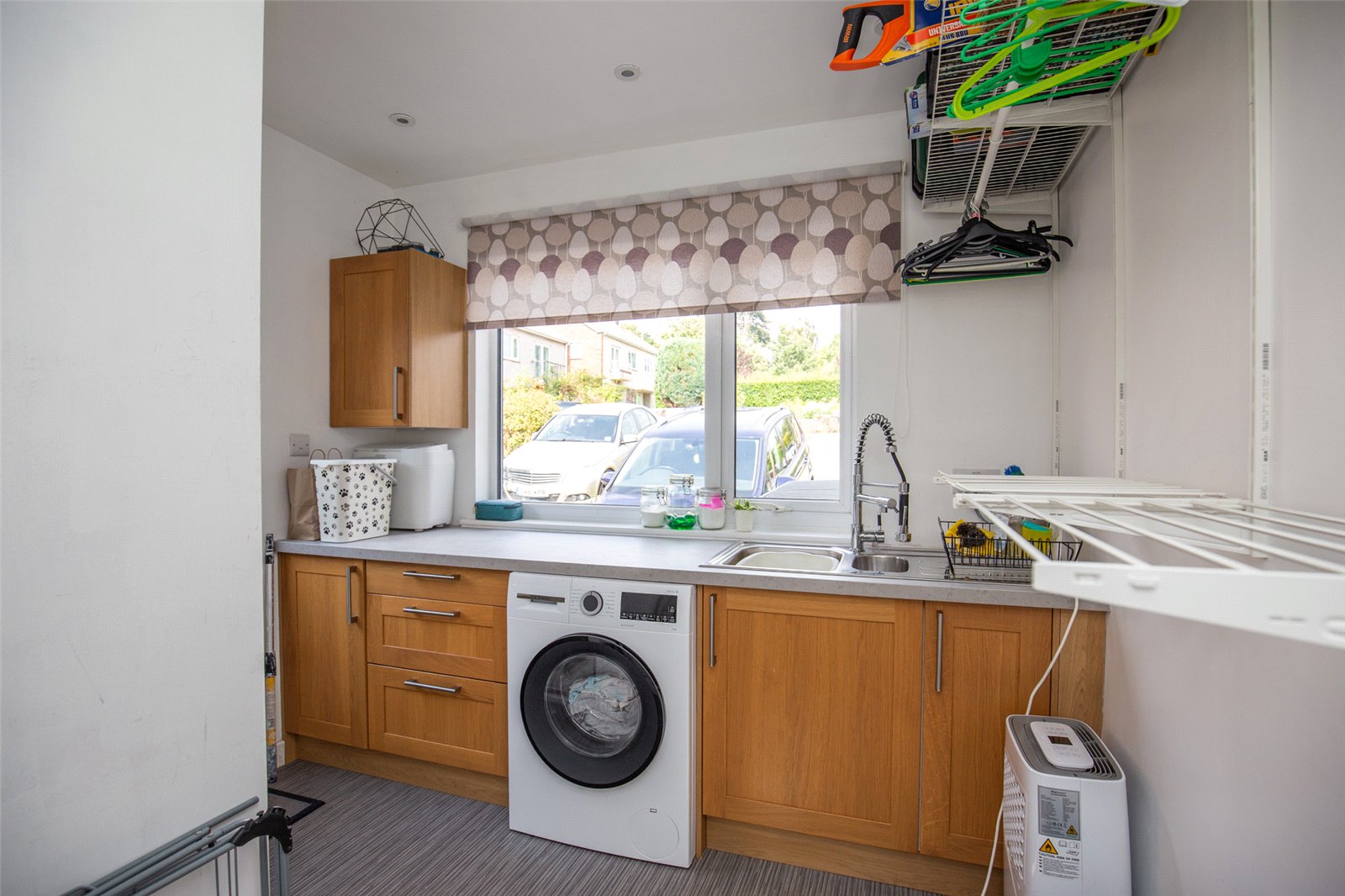 4 bedroom House for sale in Bristol