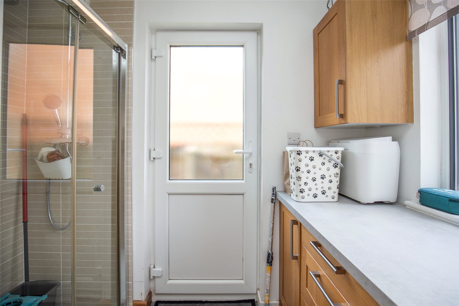 4 bedroom House for sale in Bristol